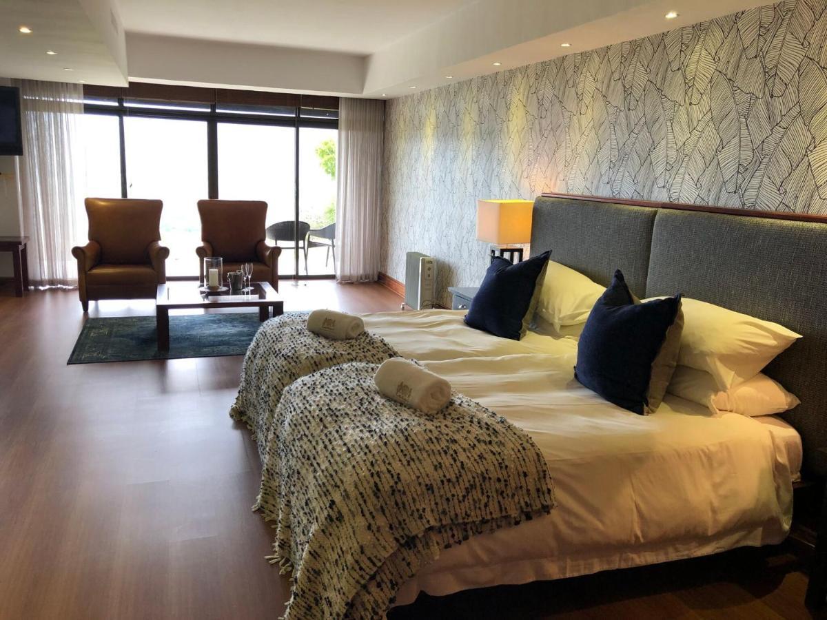 Highlands Eco Estate 호텔 Piketberg 외부 사진